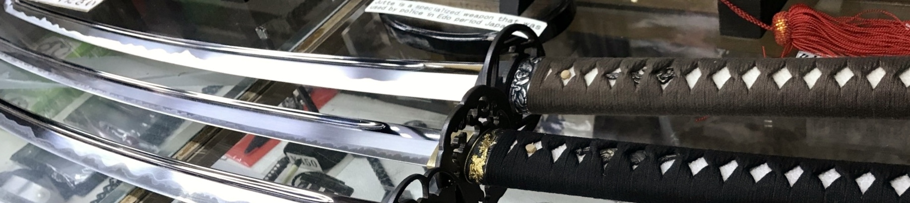 鎌倉 山海堂商店HP (Sankaido Store in Kamakura)