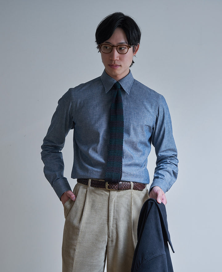 PPQS3025_4_720x.jpg?v=1724836582