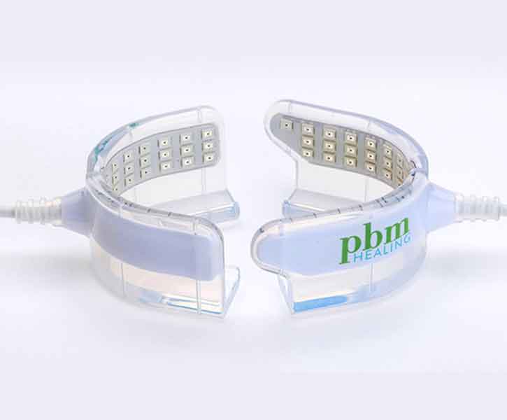 光加速装置PBM – 亀戸歯科 カメイドクロック ドクタースクエア内 江東