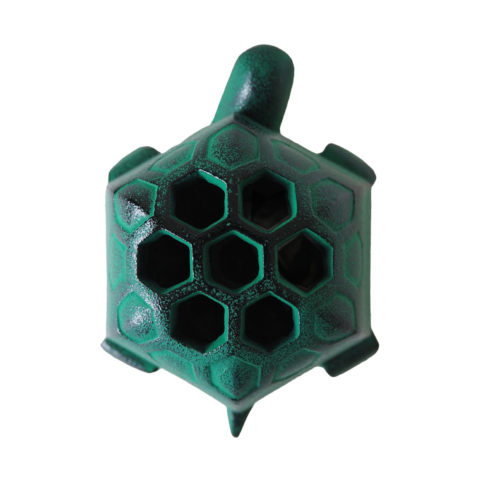 OIGEN 香炉 亀 | グッズ - 亀の子束子公式オンラインストア