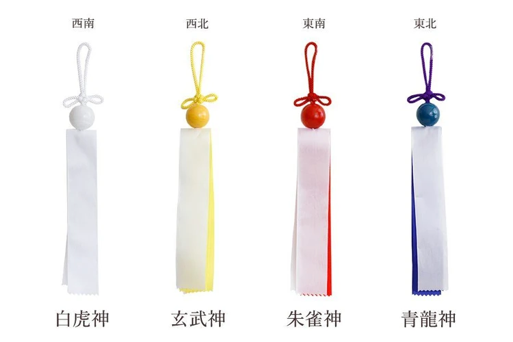 明神鳥居 注連縄&御富岐玉付き 大型 神具｜神棚・神具 やまこう【公式