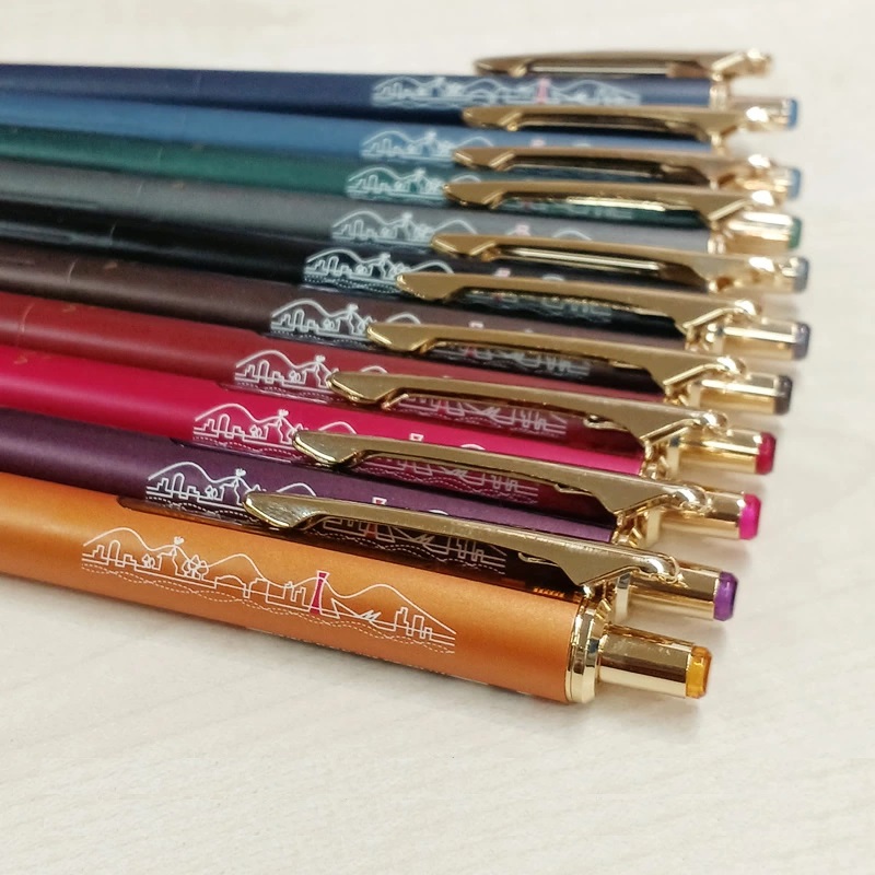 ゼブラ | 紙フェスKOBE公式サイト