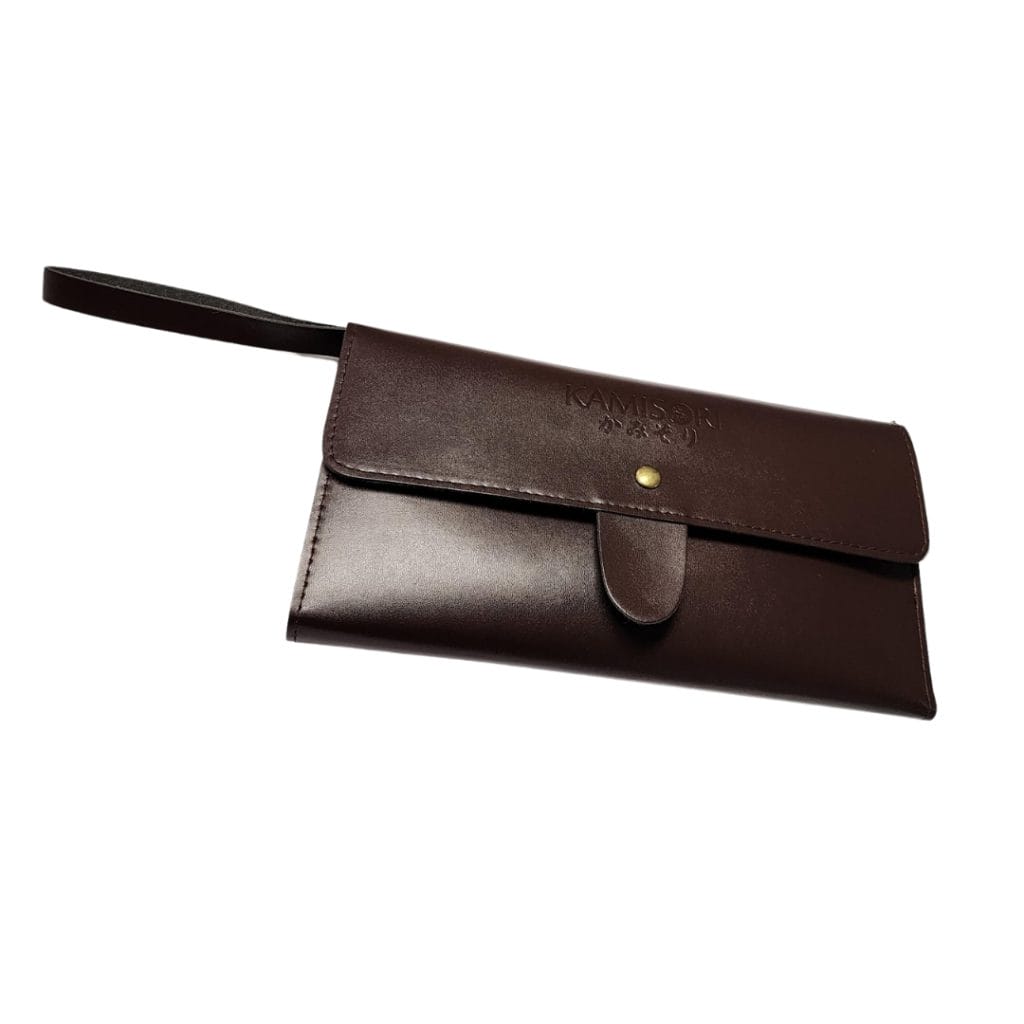 2024 Student Kit - KAMISORI INC.