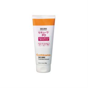 97017 セキューラPO 159g | 事業者向け会員制オンラインショップ