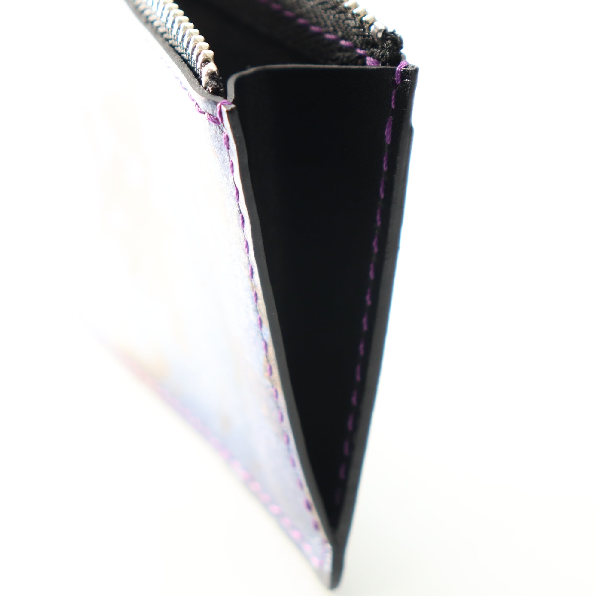 フラグメントケース