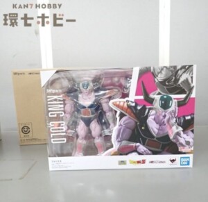 ナガサキヤ ドラゴンボール 16 孫悟空 カード 参考買取価格 ｜買取専門