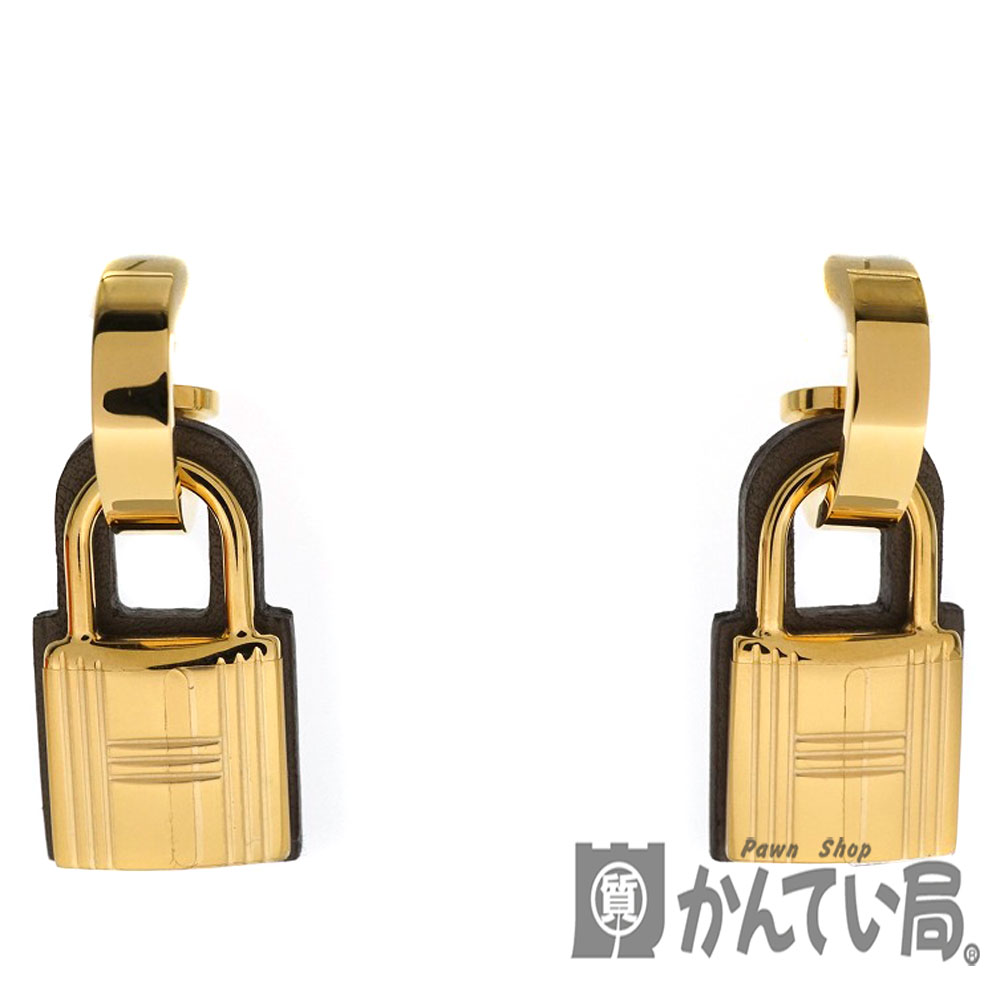 質屋かんてい局オンラインショップ / 細畑店 HERMES【エルメス】オー