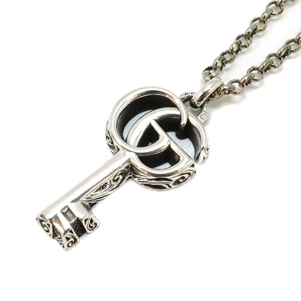 質屋かんてい局オンラインショップ / 北名古屋店 GUCCI【グッチ