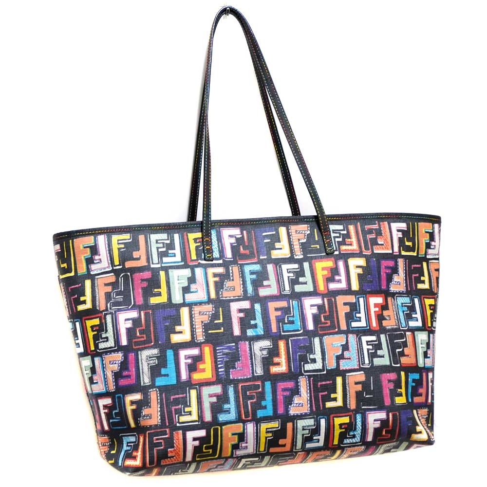 質屋かんてい局オンラインショップ / 北名古屋店 FENDI【フェンディ