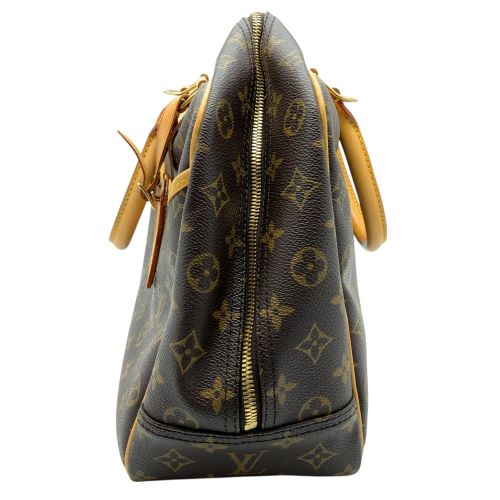 LOUIS VUITTON（ルイ・ヴィトン）M47270 モノグラム ドーヴィル