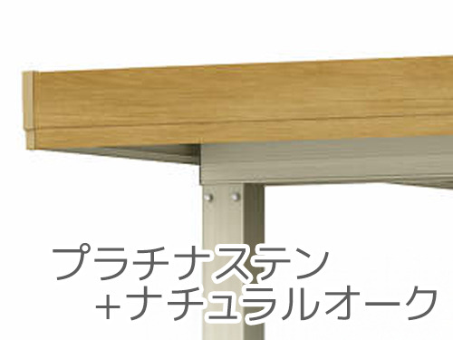 正規】YKKAP木製調 ジーポートPro 積雪50cm対応1台用 カーポートを値引