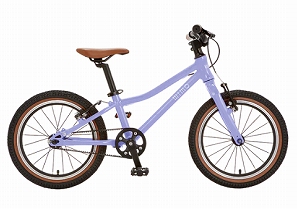 wimo WIMO KIDS 16 [Nasu] 価格比較 - 価格.com