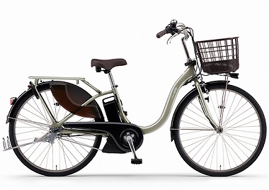 yamaha ヤマハが特価で激安です。全国通販やってます。カンザキバイク