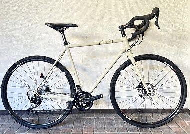 araya アラヤ の自転車が特価で激安です。全国通販やってます