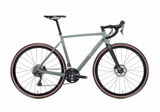 bianchi ビアンキの自転車が特価で激安です。全国通販やってます