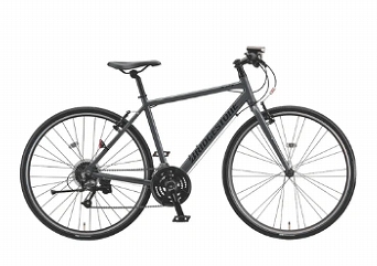 bridgestone ブリヂストンの自転車が特価で激安です。全国通販やって