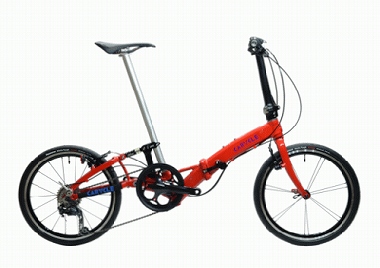 caracle カラクルの自転車が特価で激安です。全国通販やってます