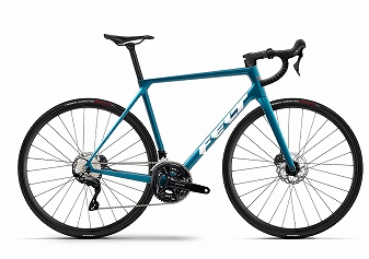 felt フェルトの自転車が特価で激安です。全国通販やってます