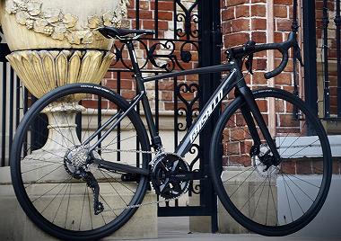 ghisallo ギサロの自転車が特価で激安です。全国通販やってます