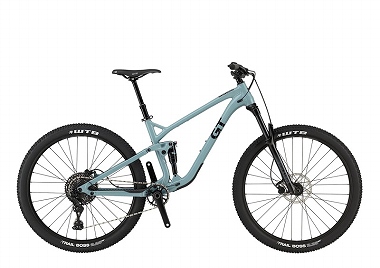 mtb マウンテンバイクが特価で激安です。全国通販やってます。カンザキ