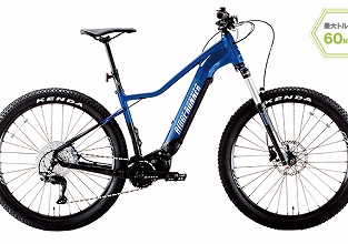 miyata ミヤタの自転車が特価で激安です。全国通販やってます