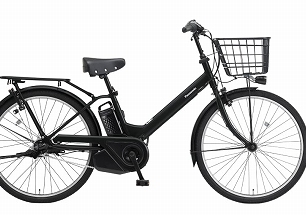 panasonic パナソニックが特価で激安です。全国通販やってます