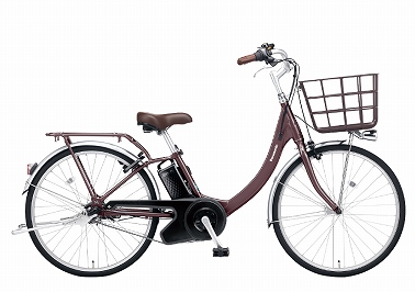 電動自転車、子乗せ自転車、街乗り自転車、子ども自転車が特価で激安