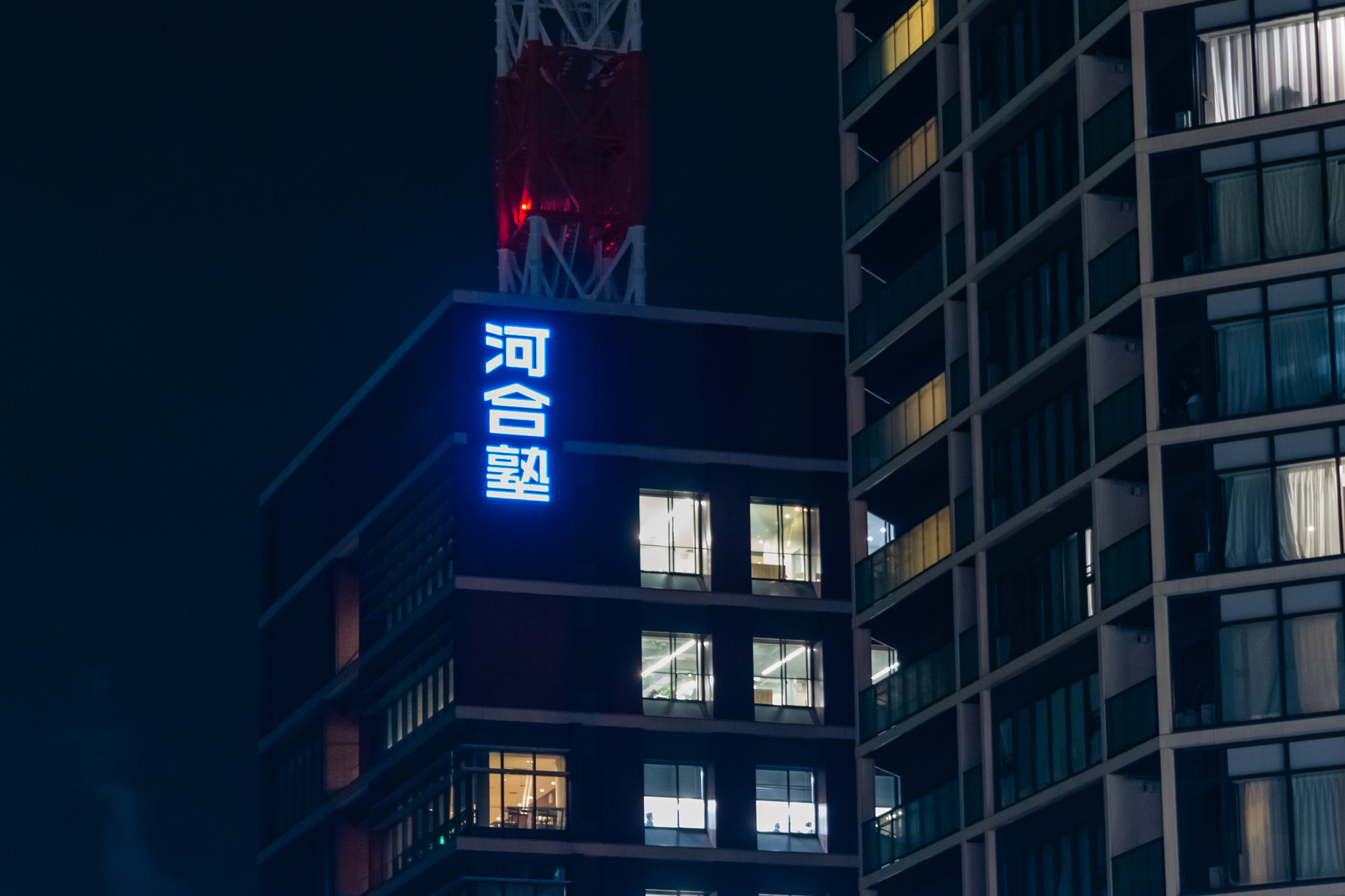 河合塾全統模試 2024 年間スケジュール | カナガク