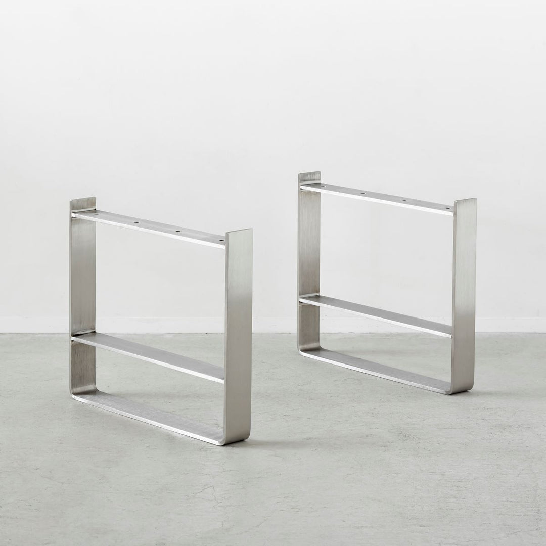 145787472_o1_1080x.jpg?v=