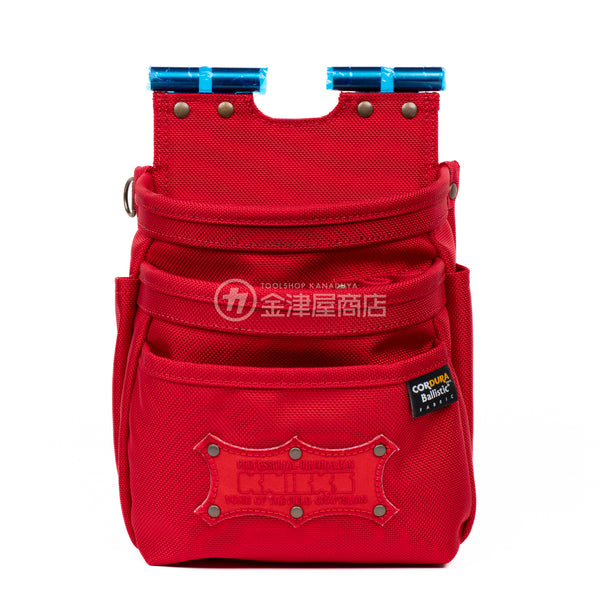 BART-301DDX-7_grande.jpg?v=