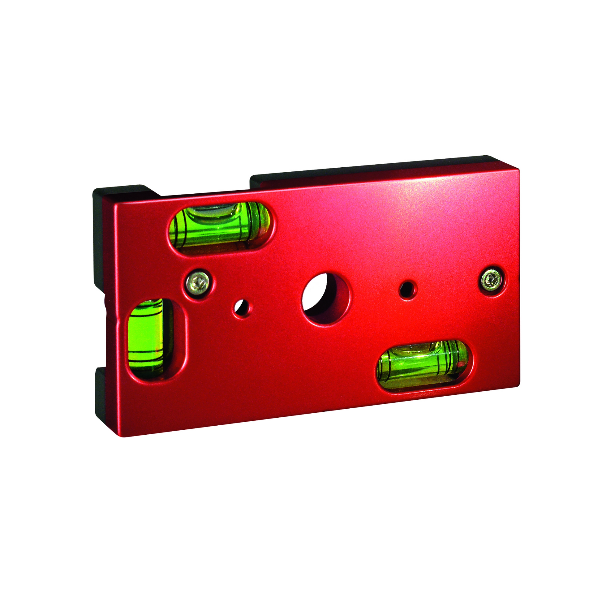 新潟精機 Moriレベル 点睛 Limited ED-MT1KMR