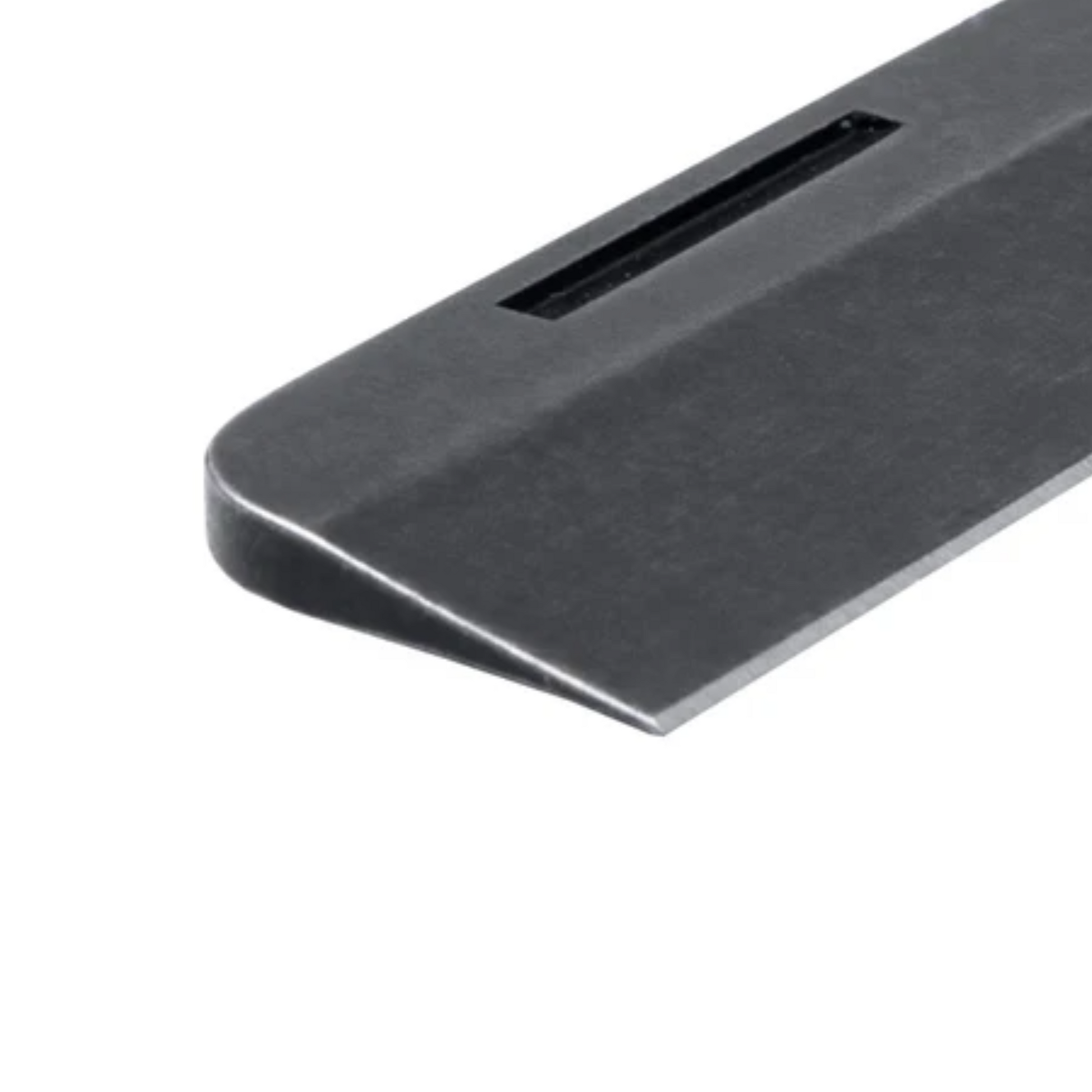 ツノダ 電工セーフティナイフ EK-72