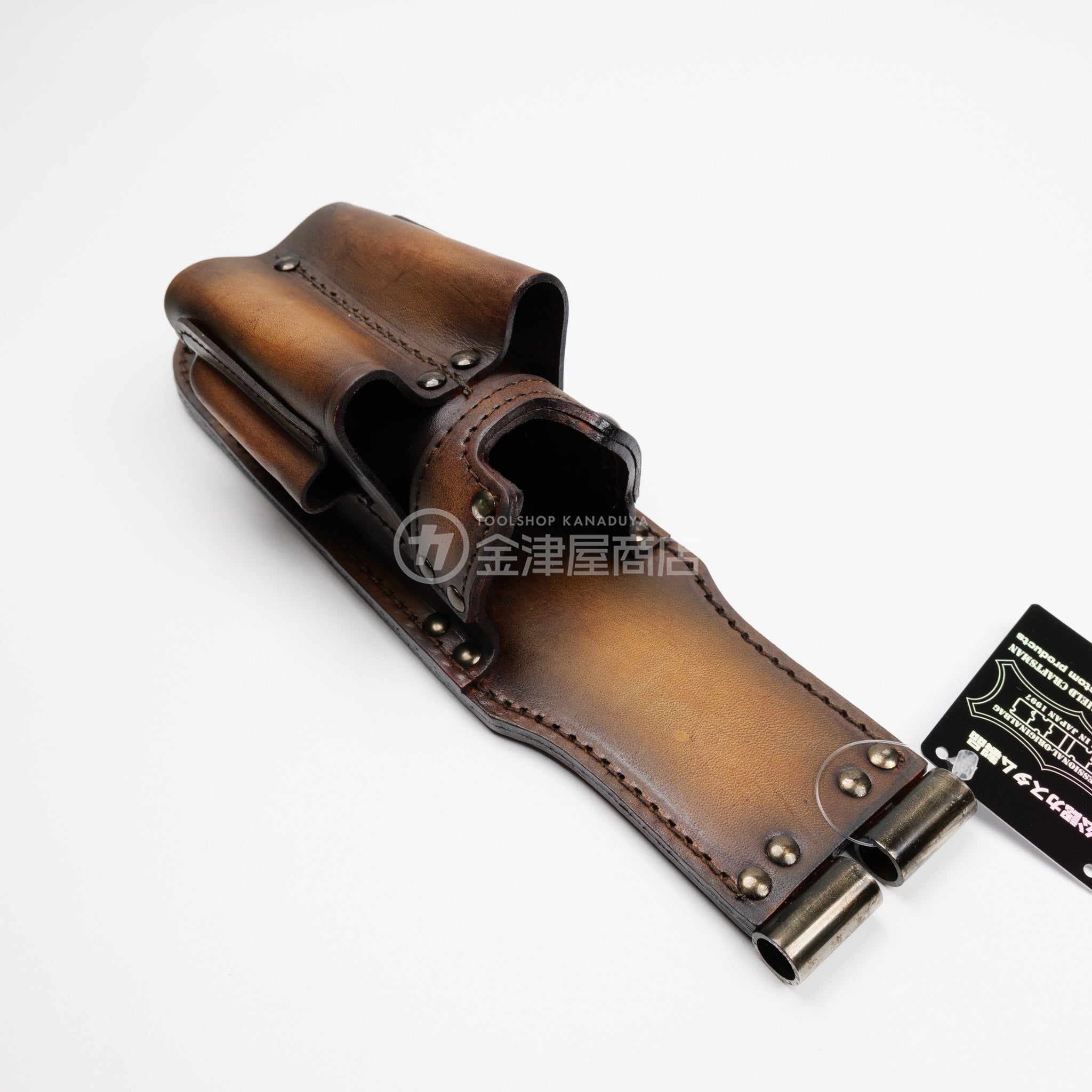 カラーカスタマイズ