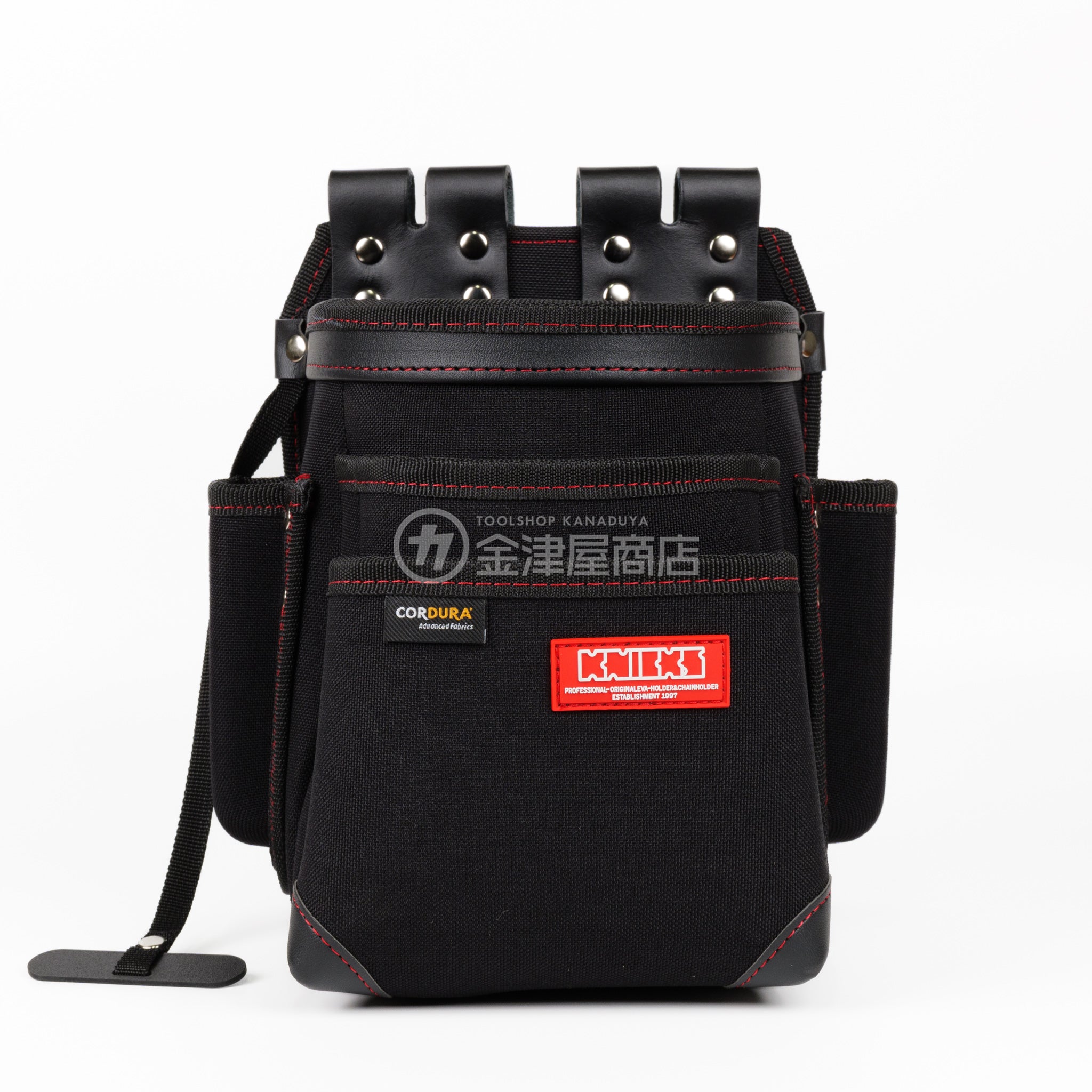 KNICKS アクセサリー