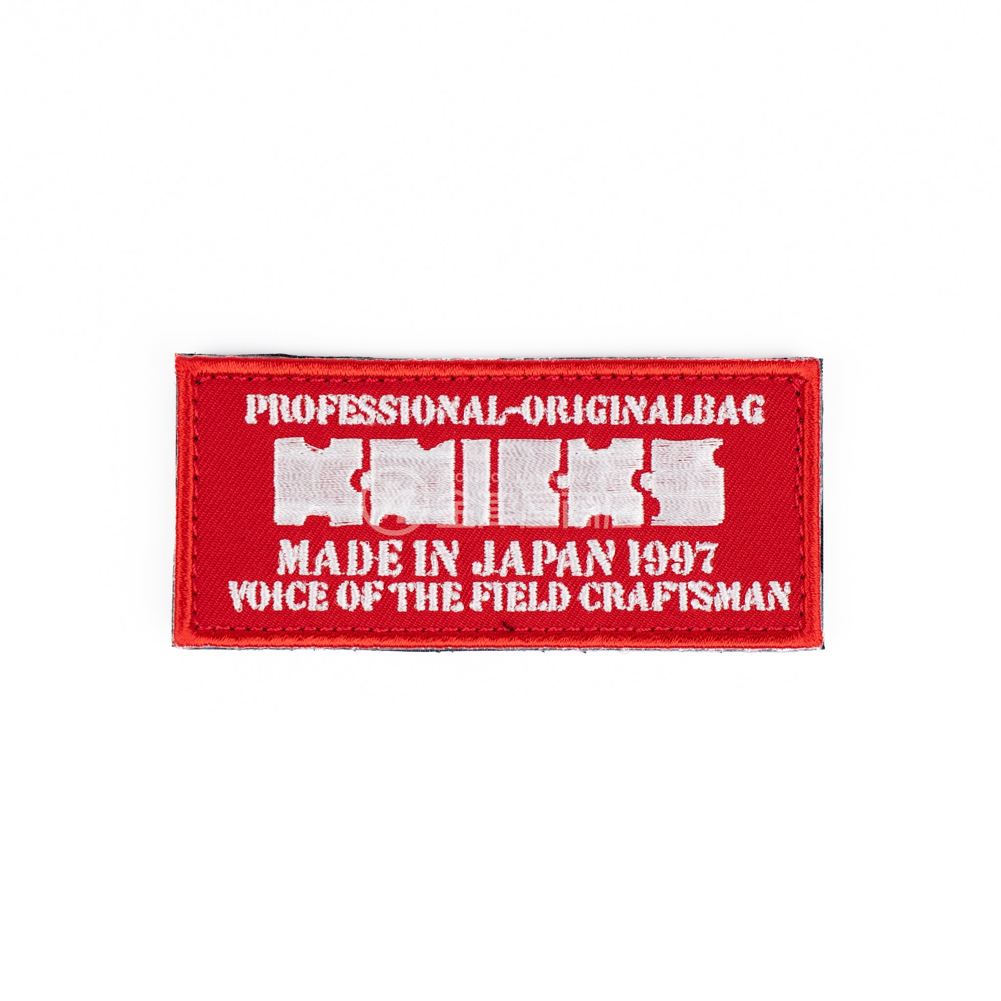 W-2RW.jpg?v=1752043606&width=1920