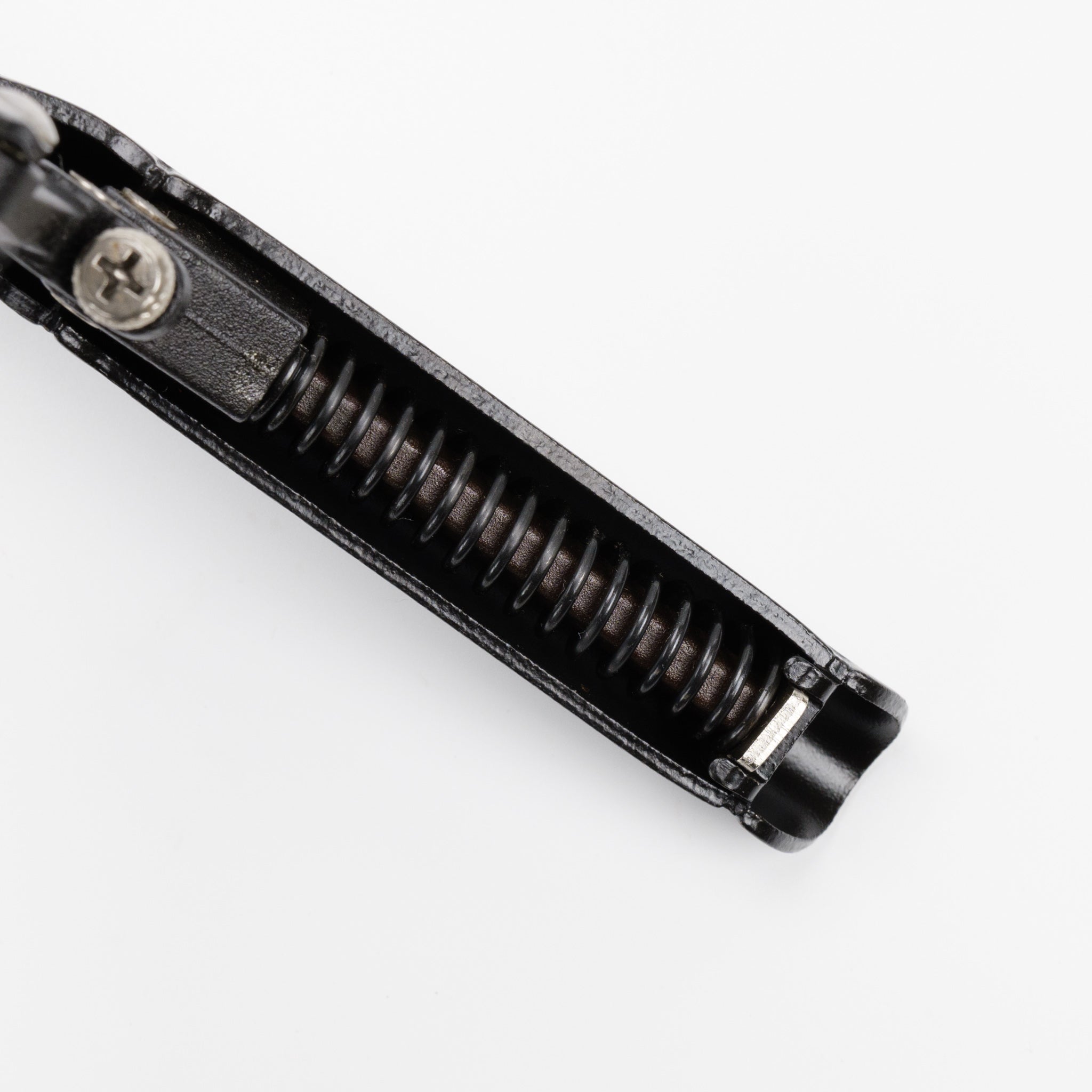 DREX オートマチックバイスプライヤー 230mm DR-LC7