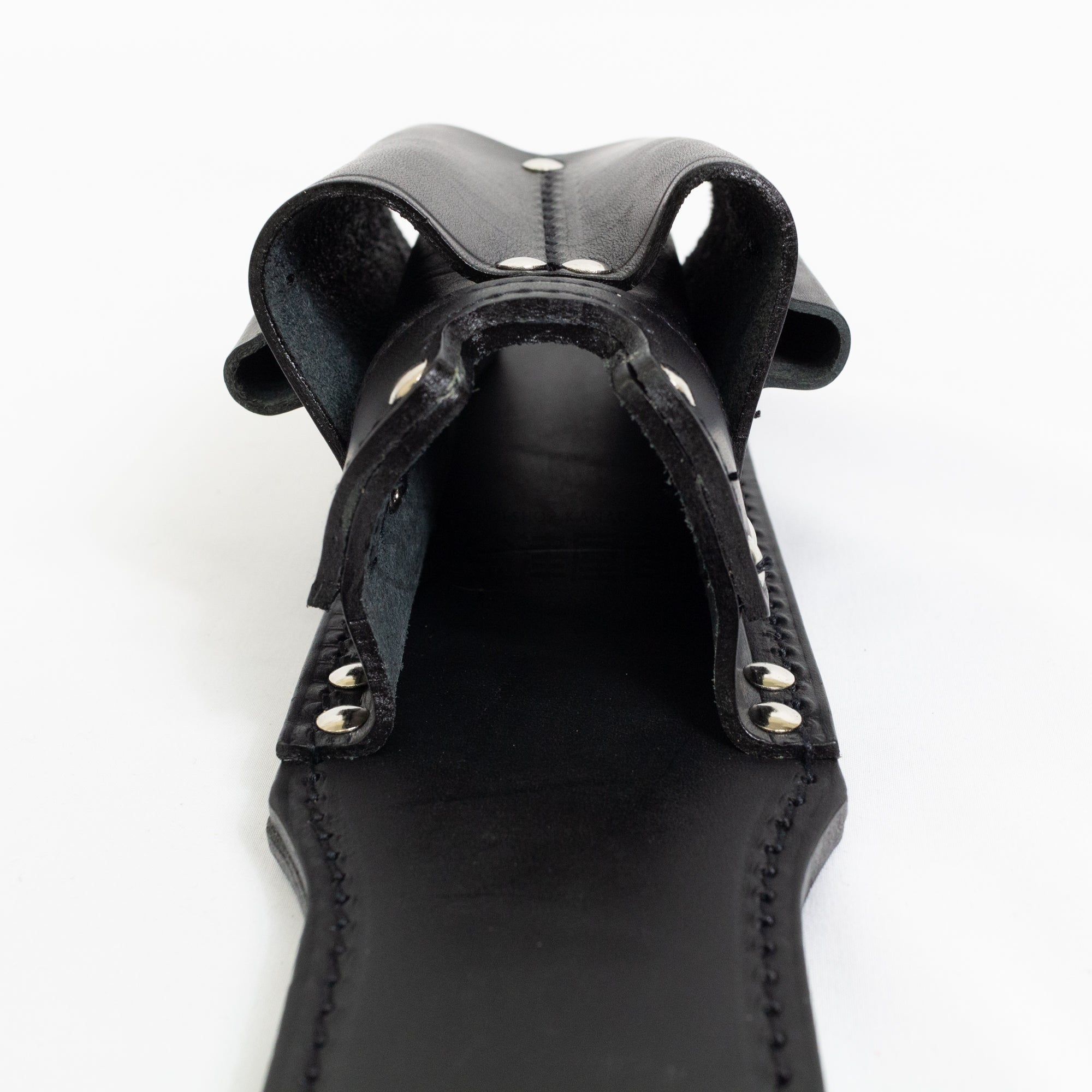 ニックス(KNICKS) チェーン式折畳式 3P充電ドライバーホルダー TIT