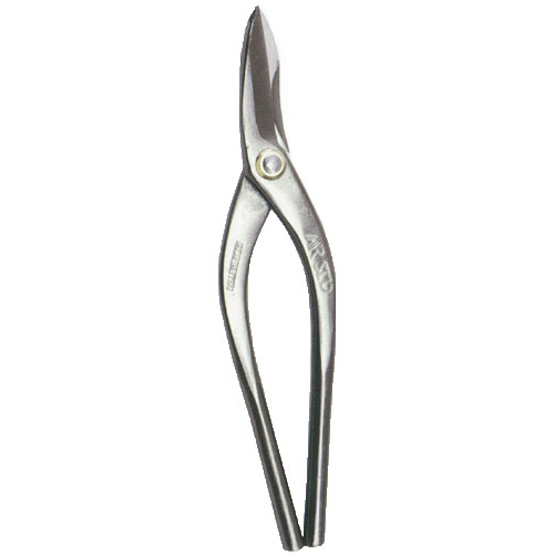 盛光 金切鋏 MR-SLD 柳刃270 [HSLD-0127] 通販| カナマル産業株式会社