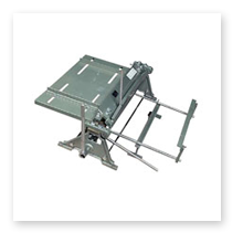 ルーフハング 通販| カナマル産業株式会社