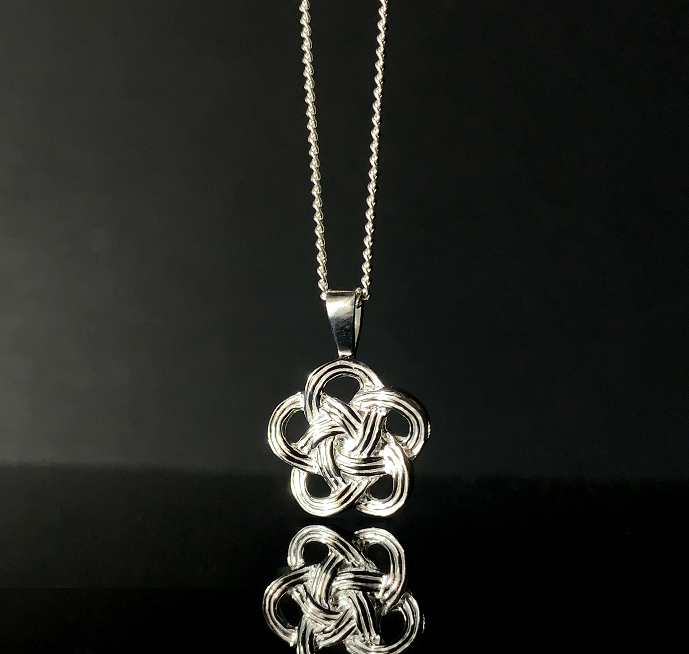 水引 / Mizihiki | オンラインショップ| 和と伝統のシルバー