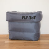 Fly-Totフライトットを徹底レビュー｜ハワイ便の必須アイテム！JAL,ANA