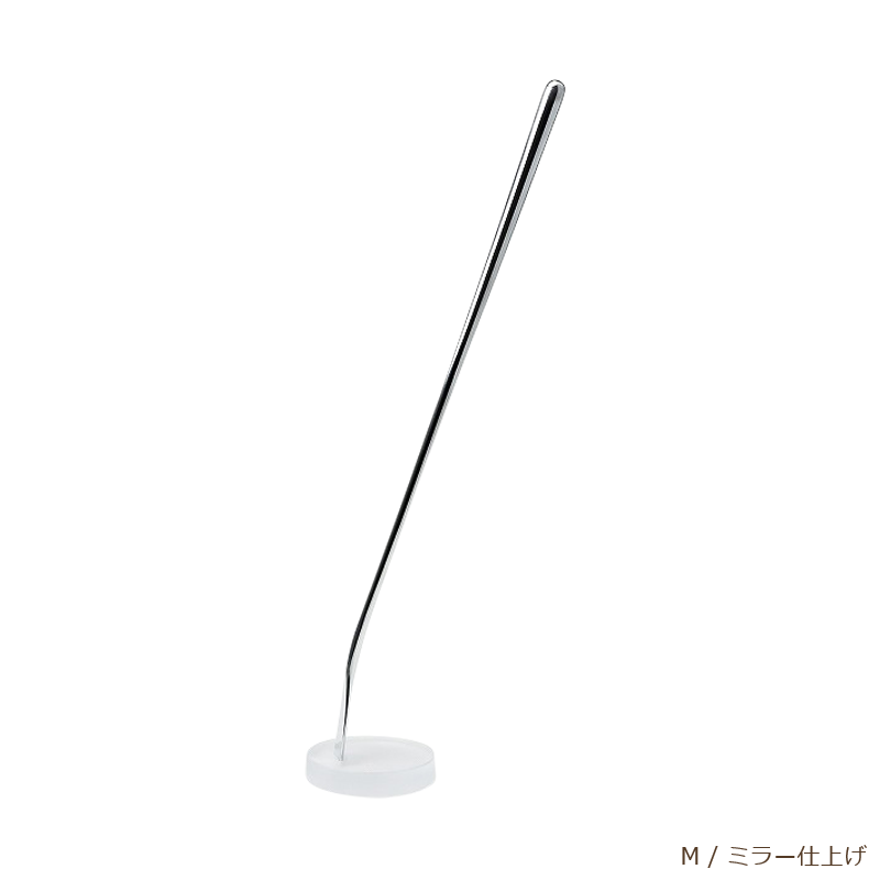 靴べら MK+51 （ロング） | 株式会社 KANAYA