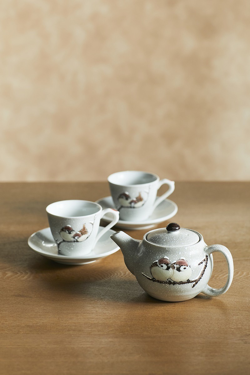 金沢九谷振興協同組合｜作品・商品紹介｜九谷陶芸 北山堂