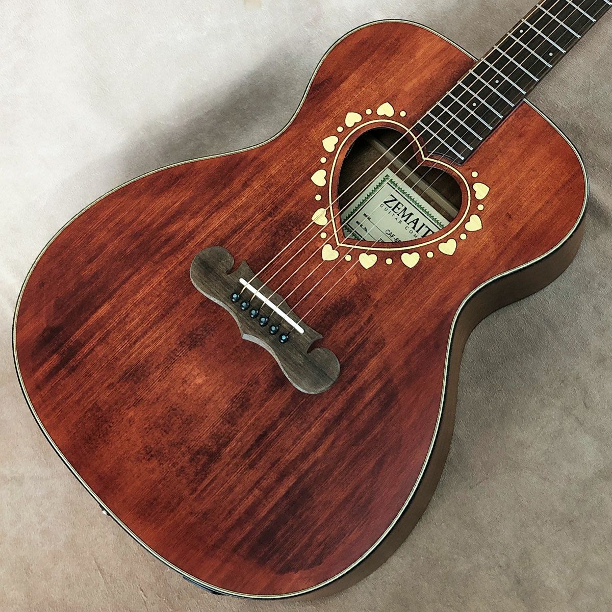 DigiTech ( デジテック ) Bass Whammy | ギターの通販なら 御茶ノ水