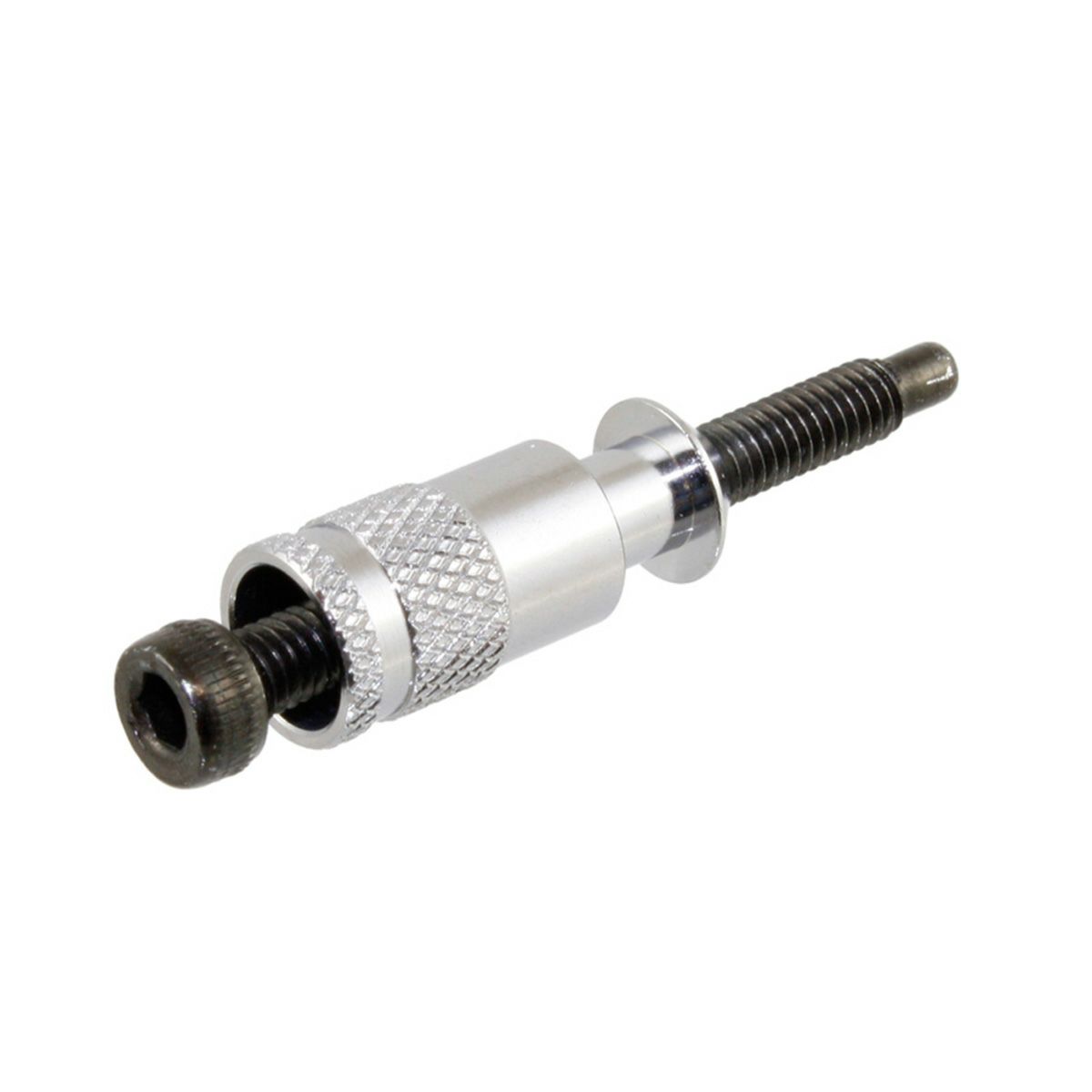 Hipshot ( ヒップショット ) B-BENDER | ギターの通販なら 御茶ノ水