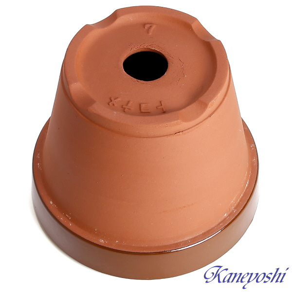 ダ温鉢 深 7号 22cm 商品詳細｜株式会社カネ由商店｜創業明治43年