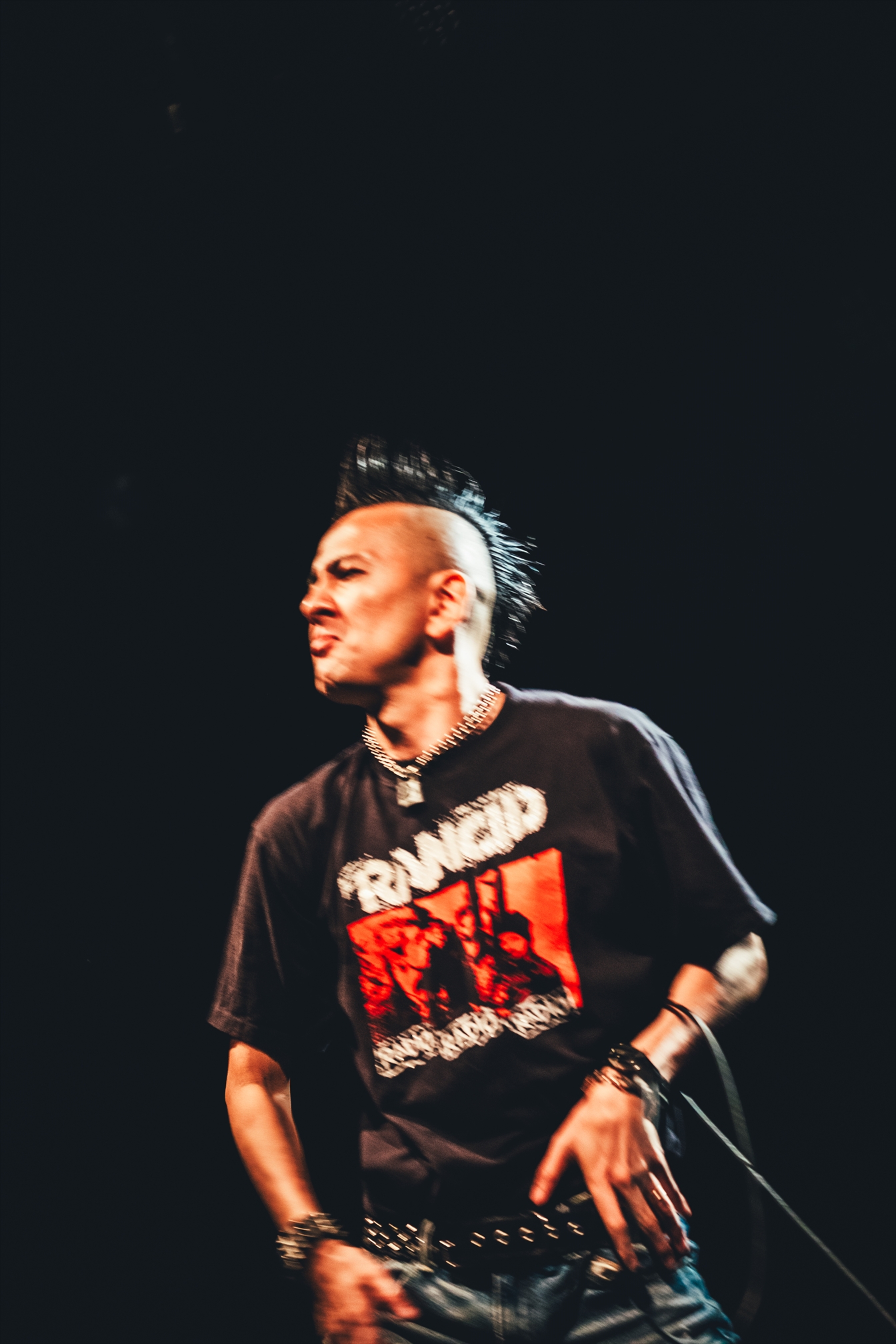 8.3 KANGOL DAY ～J-GALAXXXY～】: ｜帽子通販｜KANGOL(カンゴール