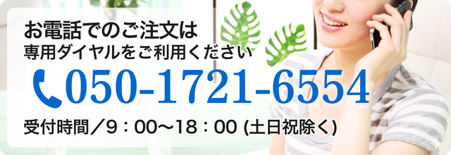 兵庫県立総合衛生学院(歯科衛生学科)・受験合格セット｜看護・医療系