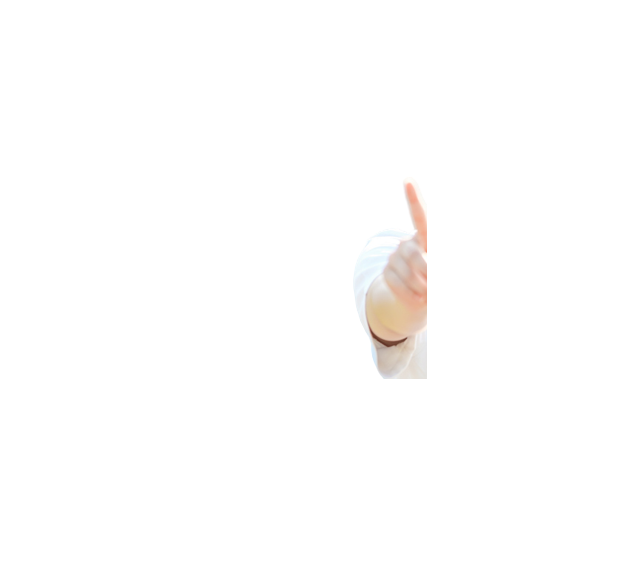 2026年度 京都医療センター附属京都看護助産学校(看護学科)・受験合格