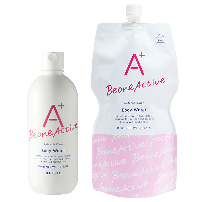 環境保全研究所